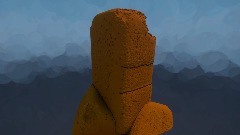 A screenshot taken in Dreams. 27 of 28.