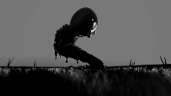 I Wish I Was A Better Person