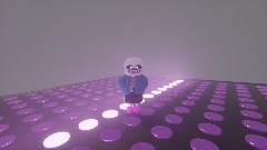 sans.
