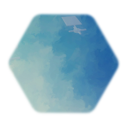 My Creation - 29/6/2021