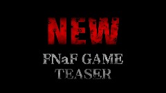 Teaser 1