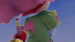 A screenshot taken in Dreams. 12 of 12.