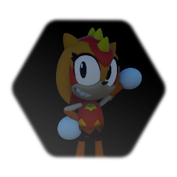 |  rewriting universes (Trip)