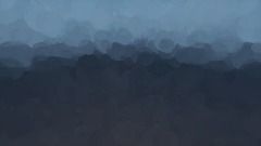 Remix of My Creation - 24/2/2020