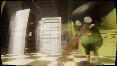 What Movie is this from?