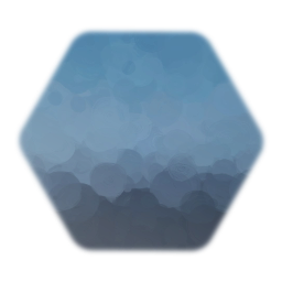 I like ya G cut {Purple guy Version}