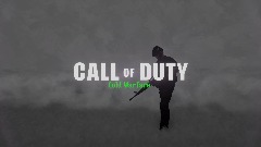 A screenshot taken in Dreams. 2 of 5.