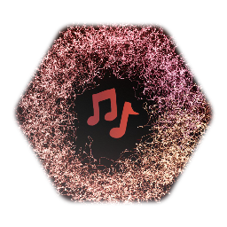 Final Boss Cooking - 30 Minute Challenge