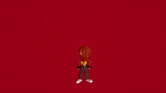 Intro for projects (2025)