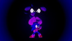 Sonic Impulse: Episode 2