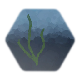 Simple plant