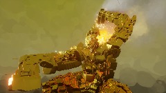 A screenshot taken in Dreams. 1 of 29.