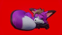 A screenshot taken in Dreams. 9 of 25.