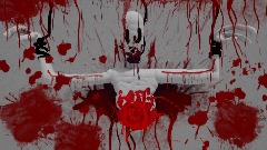 chained and hopeless
