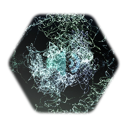 Welcome To The Instrumental