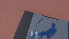 Ps6!!!!!!!!!!!!!!!!!!!!!!!!!!!!!!!!!!!!!!!!!!!!!!!!!!!!!!!!!!!!