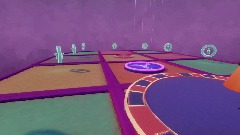 My Creation - 20/3/2020