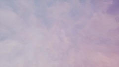 A screenshot taken in Dreams. 7 of 11.