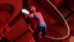 A screenshot taken in Dreams. 12 of 30.