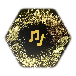 Penguins & French toast