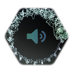 Dawn of The Final Day -24 Hours Remain- (Zelda Majora's Mask)