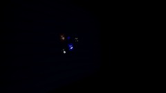 A screenshot taken in Dreams. 25 of 30.