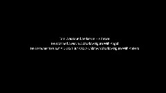 A screenshot taken in Dreams. 1 of 4.