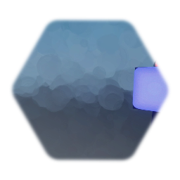 Astrobot