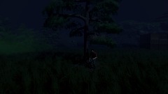 A screenshot taken in Dreams. 11 of 27.