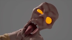 Zombie Zombie! | Call Of Duty Zombies Parody