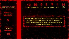 My Creation - 2/11/2026