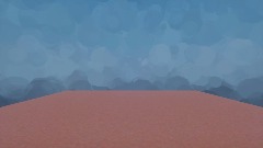 My Creation - 12/29/2023