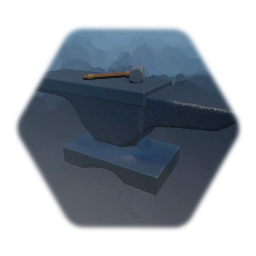 Anvil