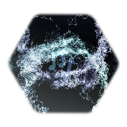 Gorillaz - 19-2000 (Sample)