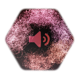 CJ's Voice GTA San Andreas