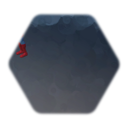 Remix di Remix of Spider-Man (V.2)