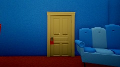 A screenshot taken in Dreams. 4 of 10.