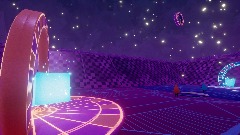 Мой «Куклобол»!