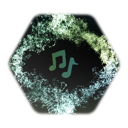 I Think I'm Better Than You