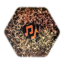 My Creation - 17/2/2020