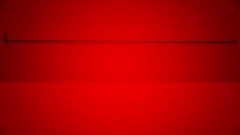 The Chase                        song w/ simple visualizer