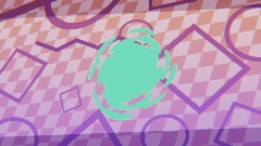 A screenshot taken in Dreams. 2 of 25.