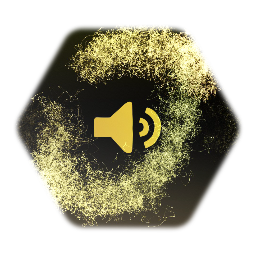 Forsaken OST - Unmistakable (HD IMPORT)