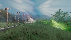 Dinopark