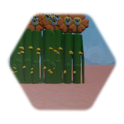 My Creation - 3/5/2020