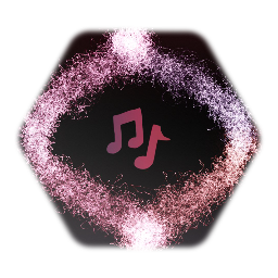 Little Big Funkin' V2 [Rebuilt OST 1]