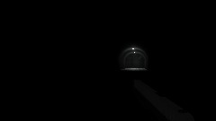 William'S MOD < Tunnels >