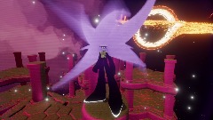 A screenshot taken in Dreams. 1 of 8.