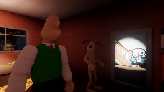 You ate all these pies