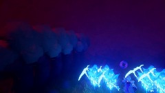 Rex advantures chapter 18